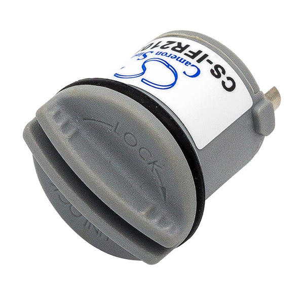 Cameron Sino Ifr210Sl Battery For Invisible Fence Petsafe Dog Collar