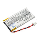 Cameron Sino Vel300Sl 300Mah Battery For Vernier Survey Test Equipment
