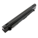 Cameron Sino Aux550Hb 4400Mah Battery Asus Notebook Laptop