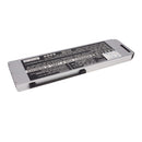 Cameron Sino Am1281Nb 4600Mah Battery For Apple Notebook Laptop