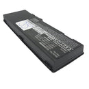 Cameron Sino De6400Nb 4400Mah Battery For Dell Notebook Laptop