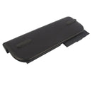 Cameron Sino Lyx220Nb 4400Mah Battery For Lenovo Notebook Laptop