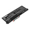 Cameron Sino Acs315Nb 4750Mah Battery For Acer Notebook Laptop
