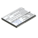 Cameron Sino Fyl519Sl 2100Mah Battery For Datang Fengyu Huayu Hotspot
