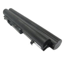 Cameron Sino Ibs10Nt 4400Mah Battery For Lenovo Notebook Laptop