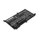Cameron Sino Aur430Nb 3600Mah Battery For Asus Notebook Laptop