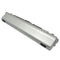 Cameron Sino Bps18Nt 4400Mah Battery For Sony Notebook Laptop