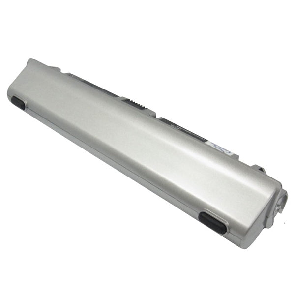 Cameron Sino Bps18Nt 4400Mah Battery For Sony Notebook Laptop