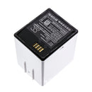 Cameron Sino Nar300Sl 3000Mah Battery For Arlo Netgear Security Camera