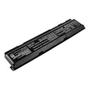 Cameron Sino Dem150Nb 4400Mah Battery For Dell Notebook Laptop