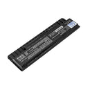 Cameron Sino Aug551Nb 4800Mah Battery For Asus Notebook Laptop