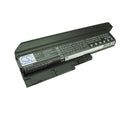 Cameron Sino Ibt60Db 8800Mah Battery For IBM Notebook Laptop