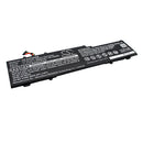 Cameron Sino Aux320Nb 4400Mah Battery Asus Notebook Laptop