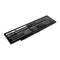 Cameron Sino Den359Nb 4150Mah Battery For Dell Notebook Laptop