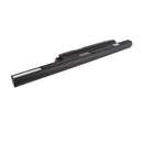 Cameron Sino Bps22Nt 4400Mah Battery For Sony Notebook Laptop