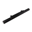 Cameron Sino Mde641Nd 2600Mah Battery For Medion Notebook Laptop