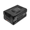 Cameron Sino Gwp800Pw 2000Mah Battery For Greenworks Lawn Mowers