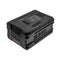 Cameron Sino Gwp800Pw 2000Mah Battery For Greenworks Lawn Mowers