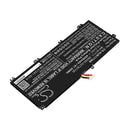 Cameron Sino Aur177Nb 4050Mah Battery For Asus Notebook Laptop