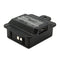 Cameron Sino Fkd440Sl 3600Mah Battery For Fukuda Survey Test Equipment