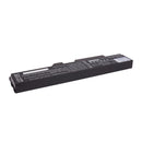 Cameron Sino Ibx200Hb 6600Mah Battery For Lenovo Notebook Laptop