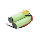 Cameron Sino Fbp152Sl 2500Mah Battery For Fluke Survey Test Equipment