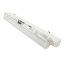 Cameron Sino Ibs9Hb 5200Mah Battery For Lenovo Notebook Laptop
