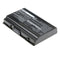 Cameron Sino Aut420Nb 4400Mah Battery For Asus Notebook Laptop