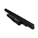 Cameron Sino Ac4820Hb 6600Mah Battery For Acer Notebook Laptop