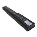 Cameron Sino Hdv7Nb 4400Mah Battery For HP Notebook Laptop