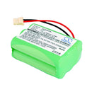 Cameron Sino Sdr20Sl 700Mah Battery For Dogtra Dog Collar