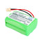 Cameron Sino Sdr20Sl 700Mah Battery For Dogtra Dog Collar