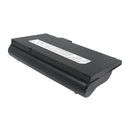 Cameron Sino Nx9110Hx 4400Mah Battery For HP Compaq Notebook Laptop