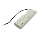 Cameron Sino Pml924Sl 4500 Mah Battery For Pure Dab Digital