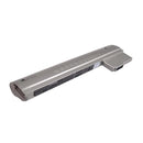 Cameron Sino Hqc10Nt 4400Mah Battery For HP And Compaq Notebook Laptop