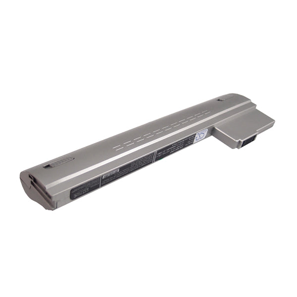 Cameron Sino Hqc10Nt 4400Mah Battery For HP And Compaq Notebook Laptop