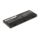Cameron Sino Lvp500Nb 4200Mah Battery For Lenovo Notebook Laptop