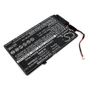 Cameron Sino Hpy410Nb 2700Mah Battery For HP Notebook Laptop