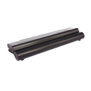 Cameron Sino Bpl2Nb 6600Mah Battery For Sony Notebook Laptop