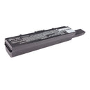 Cameron Sino De1525Db 8800Mah Battery For Dell Notebook Laptop