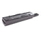 Cameron Sino De1525Db 8800Mah Battery For Dell Notebook Laptop