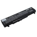Cameron Sino Lgt1Nb 4400Mah Battery For HP And LG Notebook Laptop