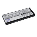 Cameron Sino Utl003Sl 900Mah Battery For Nintendo Game Console