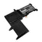 Cameron Sino Aus510Nb 3600Mah Battery For Asus Notebook Laptop