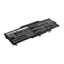 Cameron Sino Auz433Nb 4250Mah Battery Asus Notebook Laptop
