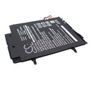 Cameron Sino Aut300Nb 6750Mah Battery For Asus Notebook Laptop