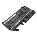 Cameron Sino Lvt132Nb 3600Mah Battery For Lenovo Notebook Laptop