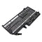 Cameron Sino Lvt132Nb 3600Mah Battery For Lenovo Notebook Laptop