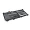 Cameron Sino Aur553Nb 4200Mah Battery For Asus Notebook Laptop