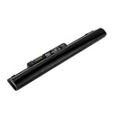 Cameron Sino Hpv100Nb 2400Mah Battery For HP Notebook Laptop